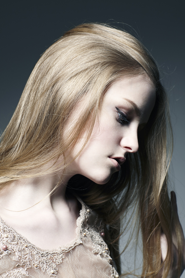Portrait_2