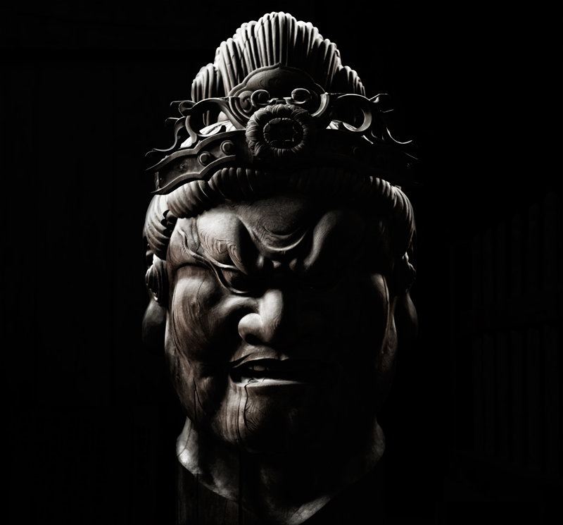 TempleHead1