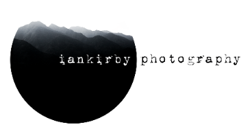 Ian Kirby Photography